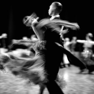 選び方のポイントは