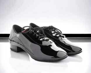 男性用スタンダードシューズ