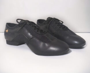 男性用ティーチャーズシューズ