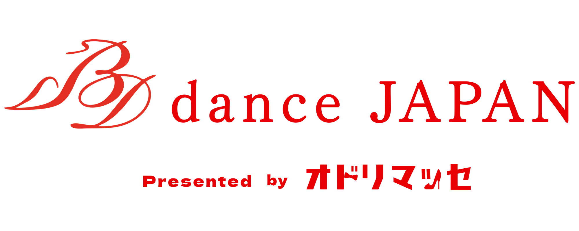 BDdance JAPAN 公式サイト｜運営元（正規販売代理店）オドリマッセ