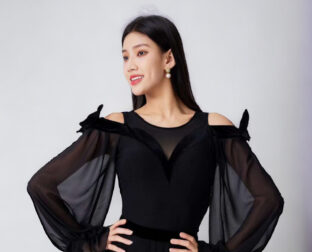 レッスンウェア