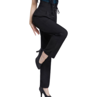 NB-PA03 レディースパンツ