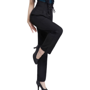 NB-PA03 レディースパンツ