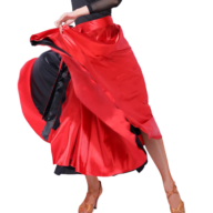 NB-PS01 パソスカート