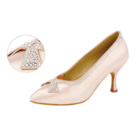 199 フレッシュサテン BDdance