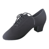 T1 キャンバス BDdance