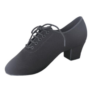 T1 キャンバス BDdance