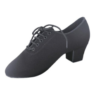 T1 キャンバス BDdance