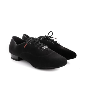 302-1 キャンバス “ソデイカ” BDdance 　