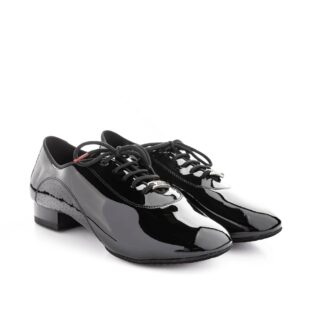 309 エナメル “ガルッポ” BDdance