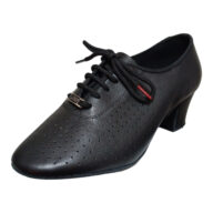 T1 レザー BDdance