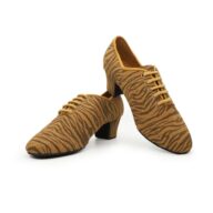 T1-B タイガーグレイン BDdance