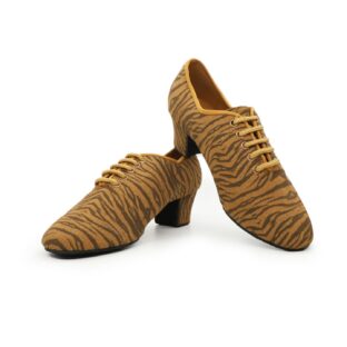 T1-B タイガーグレイン BDdance