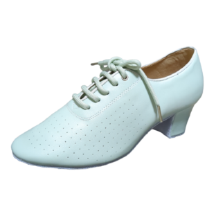 T1　レザー　ミント　BDdance