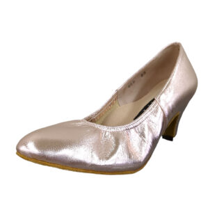 L50 ベージュサティーナ