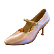 137 “デボラ”  フレッシュサテン BDdance