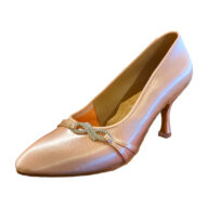 178 フレッシュサテン BDdance