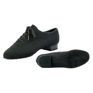 JW302 キャンバス “ソデイカスリムフィットモデル” BDdance 　