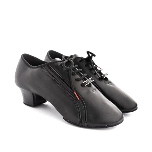 ATARIMA 24cm カスタムメイド社交ダンスシューズ　東京中野店限定品 ATARIMA 24cm カスタムメイド社交ダンスシューズ 東京中野店限定