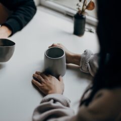 カップルが倦怠期になる原因は？上手に乗り越えて絆をさらに深めよう