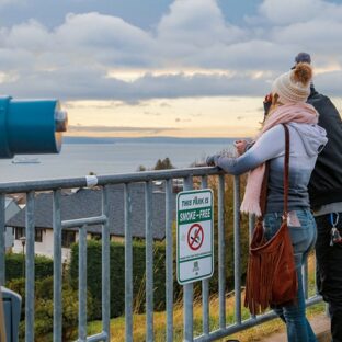 思い出に残る記念日デートプラン！カップルの仲をさらに深めよう