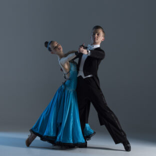 社交ダンスのステップの覚え方！できない理由や対処法を解説