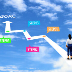 運動を継続するコツは？習慣化のポイントや心構えを徹底解説