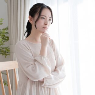 バレエをやめるきっかけは？やめ時の見極め方や時期を解説