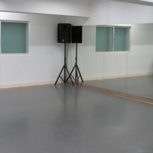 社交ダンス教室の選び方！初心者が見るべきポイントと基準を解説