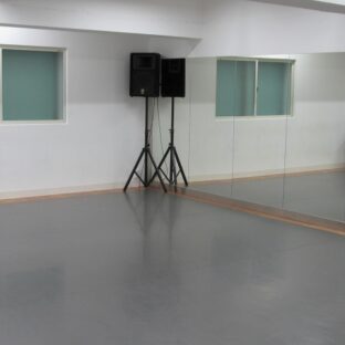 社交ダンス教室の選び方！初心者が見るべきポイントと基準を解説