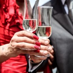 クルーズ船のドレスコードは？シーンに合わせた服装で楽しもう