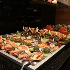 クルーズ船でのマナーを紹介！初めての船旅を安心して楽しむには？