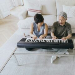 カップルが長く続くには秘訣がある？長続きするカップルの特徴を紹介