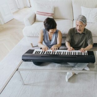 カップルが長く続くには秘訣がある？長続きするカップルの特徴を紹介