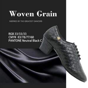 T1 アーバンブラック BDdance