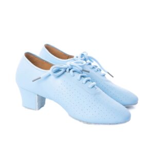 T1-B ベビーブルー