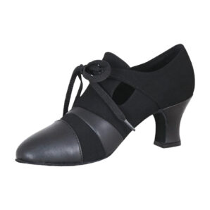 T23 ヌバック/レザー BDdance