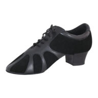 T430 ヌバック/レザー BDdance