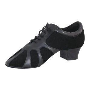 T430 ヌバック/レザー BDdance