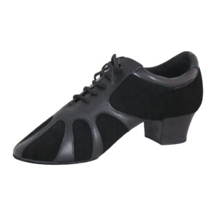 T430 ヌバック/レザー BDdance