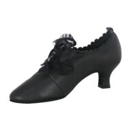 T58　レザー　BDdance