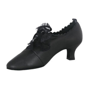 T58　レザー　BDdance