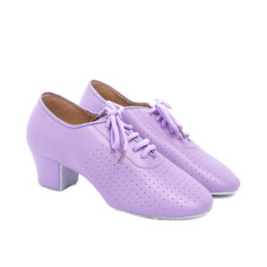 T1-B ライラック