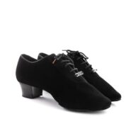 401-1 ヌバックレザー  BDdance