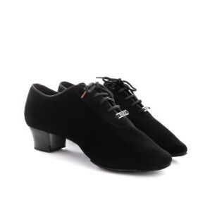 401-1 ヌバックレザー  BDdance