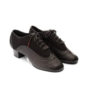 458 レザー/キャンバス  BDdance