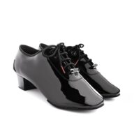 401-1 エナメル  BDdance