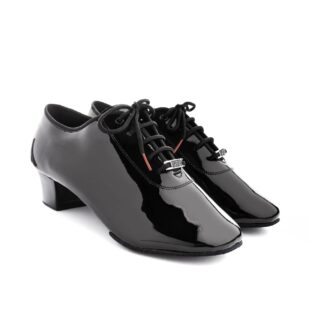 401-1 エナメル  BDdance