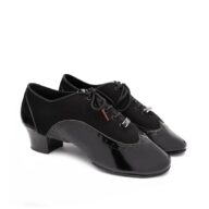 458 エナメル/キャンバス  BDdance