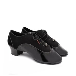 458 エナメル/キャンバス  BDdance